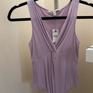 Express Bodysuit